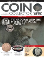 Coin Collector